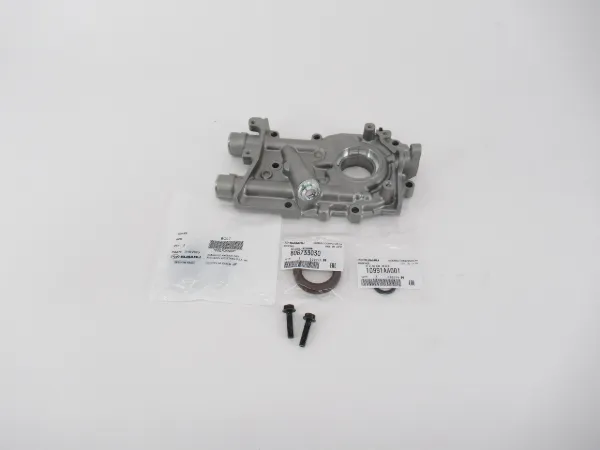 Pompa oleju 15010AA320 Subaru