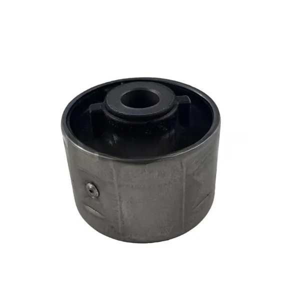 Silentblock tylnej belki 41322FJ010 Subaru