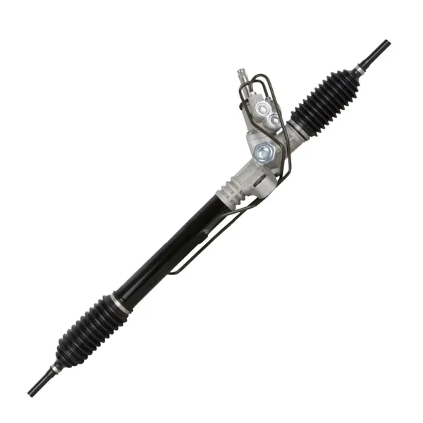 Listwa kierownicza (maglownica) 34110FG032 Subaru