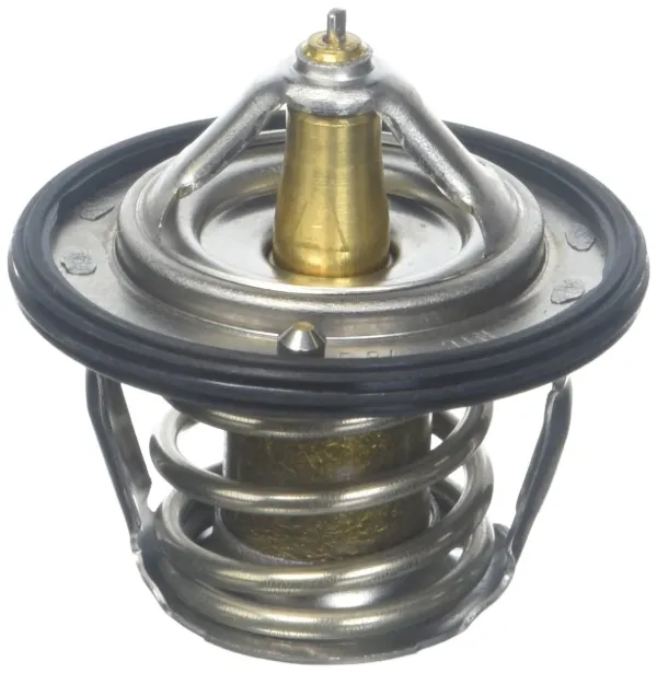 Termostat 21210AA030 Subaru