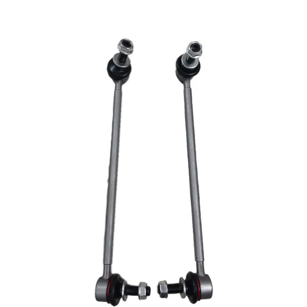 Łącznik stabilizatora przedniego lewy 20420FL030 Subaru