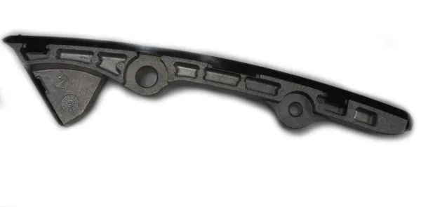 Tłumik drgań łańcucha rozrządu, prawy 13144AA090 Subaru