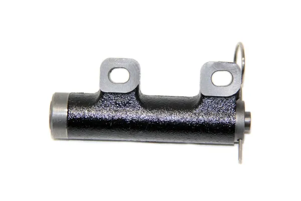 Napinacz paska rozrządu 13068AA051 Subaru