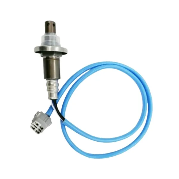 Sonda lambda, czujnik tlenu 22641AA450 Subaru