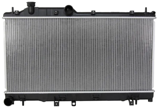 Chłodnica silnika 45119FG010 Subaru