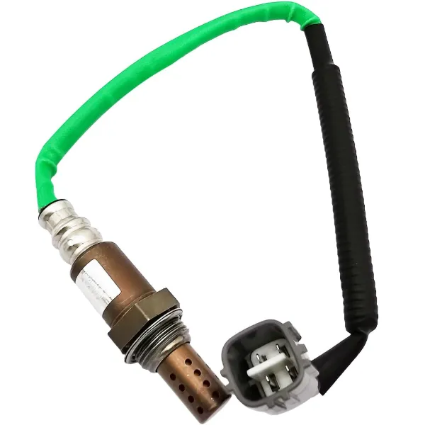 Sonda lambda, czujnik tlenu 22690AA900 Subaru