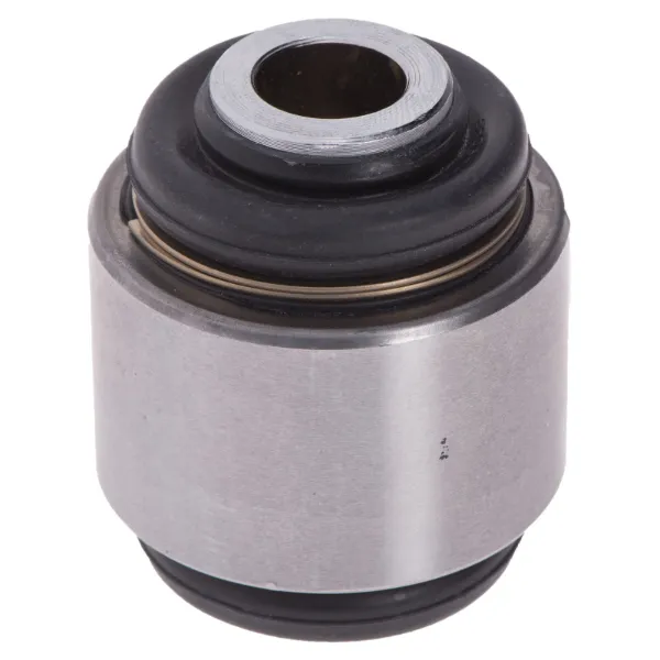 Silentblock czopu tylnego 20257XA000 Subaru