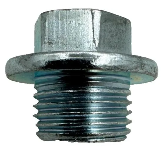 Korek miski olejowej silnika 807016160 Subaru