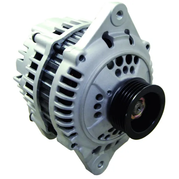 Alternator 23700AA31A Subaru