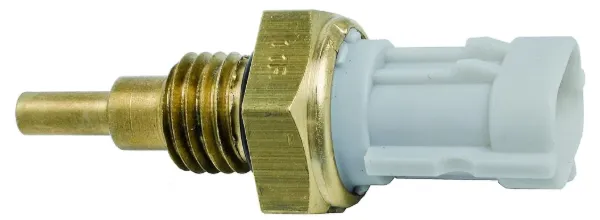 Czujnik temperatury płynu chłodzącego 22630AA140 Subaru
