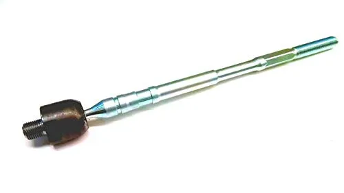 Drążek kierowniczy 34160SC020 Subaru
