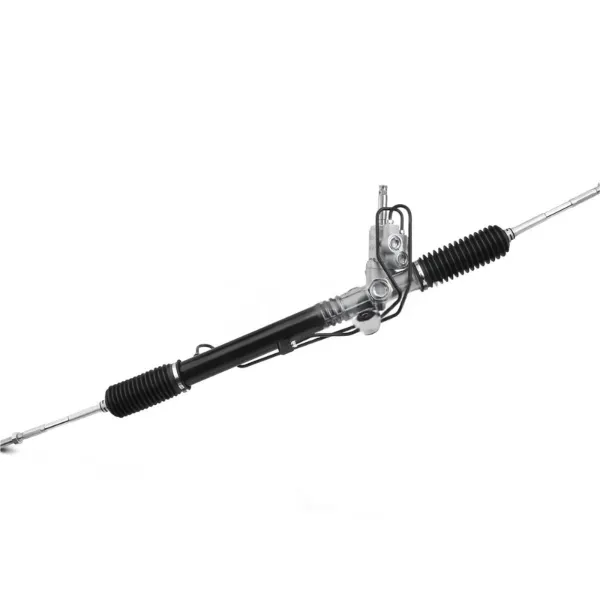 Listwa kierownicza (maglownica) 34110FG021 Subaru