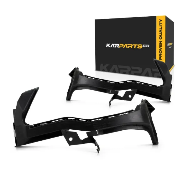 Wspornik (adapter) mocowania reflektora przedniego prawego 57707SG000 Subaru
