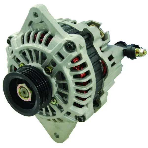 Alternator 23700AA280 Subaru
