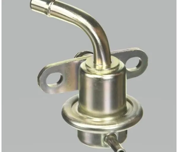 Regulator ciśnienia paliwa w listwie paliwowej 22670AA252 Subaru