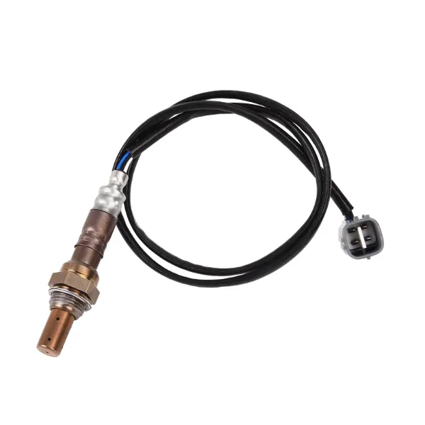 Sonda lambda czujnik tlenu przed katalizatorem 22641AA042 Subaru