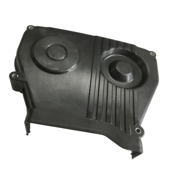 Osłona paska rozrządu lewa 13574AA094 Subaru