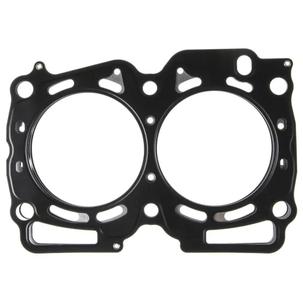 Uszczelka głowicy cylindrów 11044AA632 Subaru