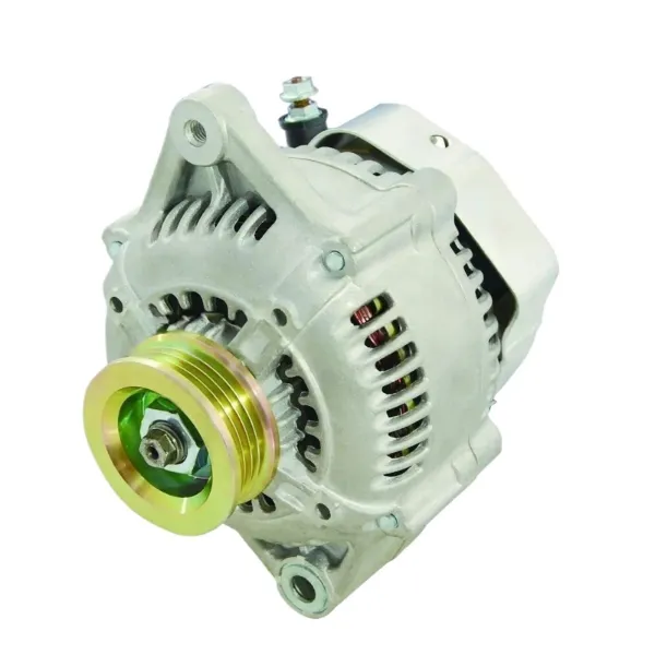 Alternator 3140080G00 Suzuki