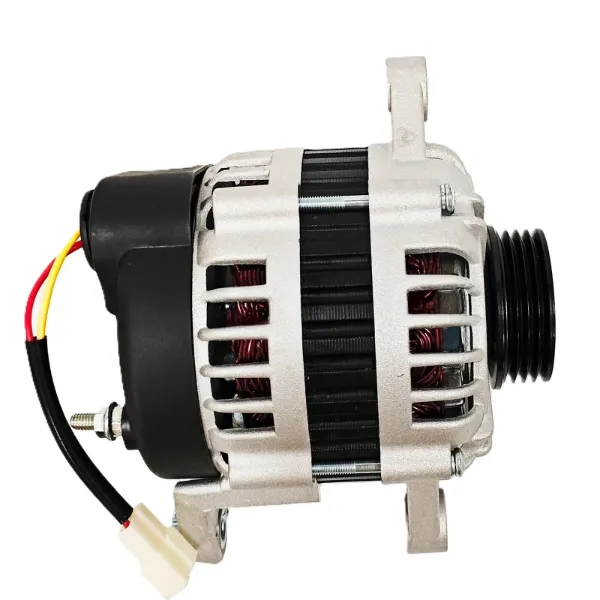 Alternator 3140060A10 Suzuki