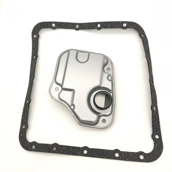 Filtr automatycznej skrzyni biegów 2657076J10 Suzuki