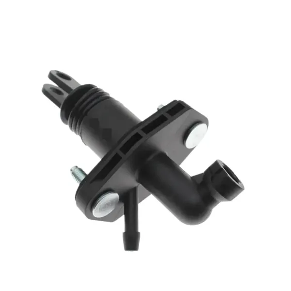 Cylinder sprzęgła główny 2381064J21 Suzuki