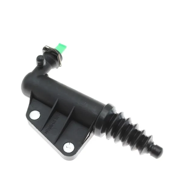 Cylinder roboczy sprzęgła (wysprzęglik) w komplecie z łożyskiem wyciskowym 2382063J01 Suzuki