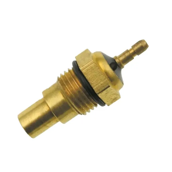 Czujnik temperatury płynu chłodzącego 3485065011 Suzuki