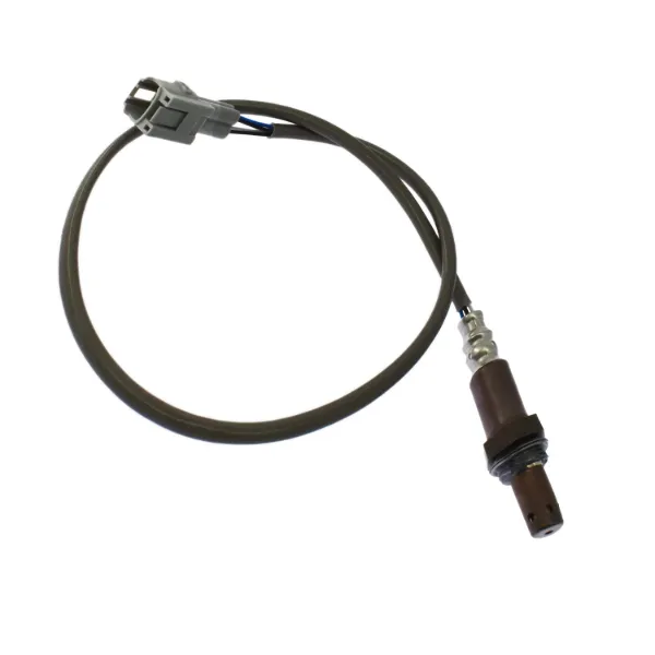 Sonda lambda, czujnik tlenu 1821362J00 Suzuki