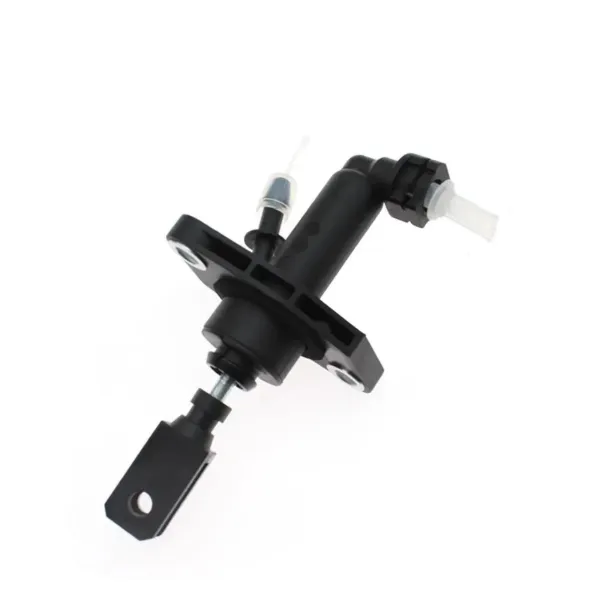 Cylinder sprzęgła główny 2381079J01 Suzuki