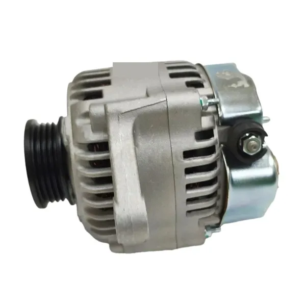 Alternator 3140066D01 Suzuki