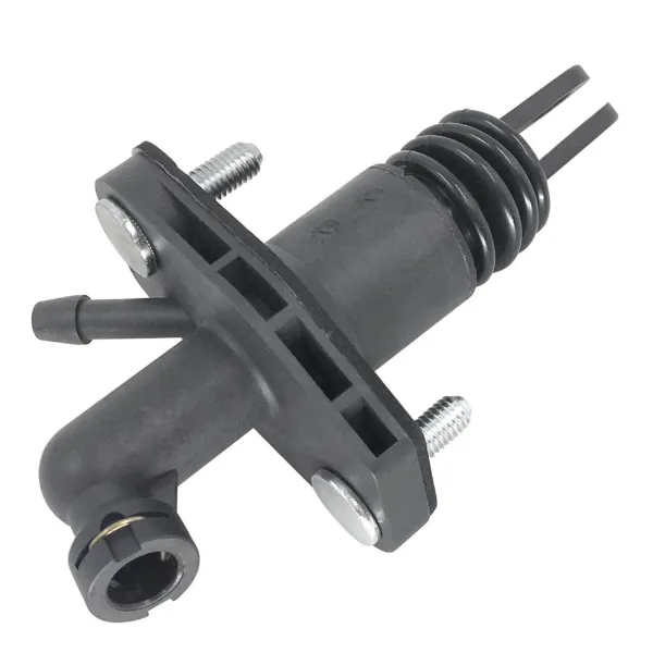 Cylinder sprzęgła główny 2381064J00 Suzuki