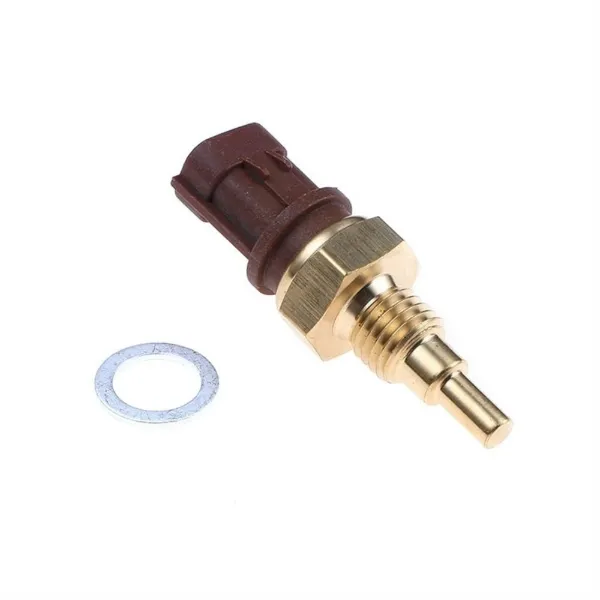 Czujnik temperatury płynu chłodzącego 1365073H00 Suzuki