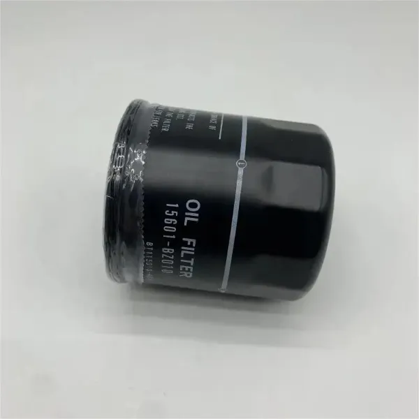 Filtr oleju 16510M68K00 Suzuki