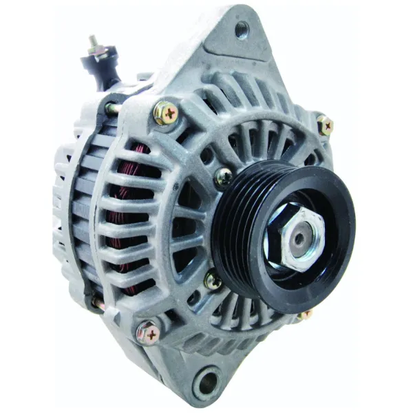 Alternator 3140084E10 Suzuki