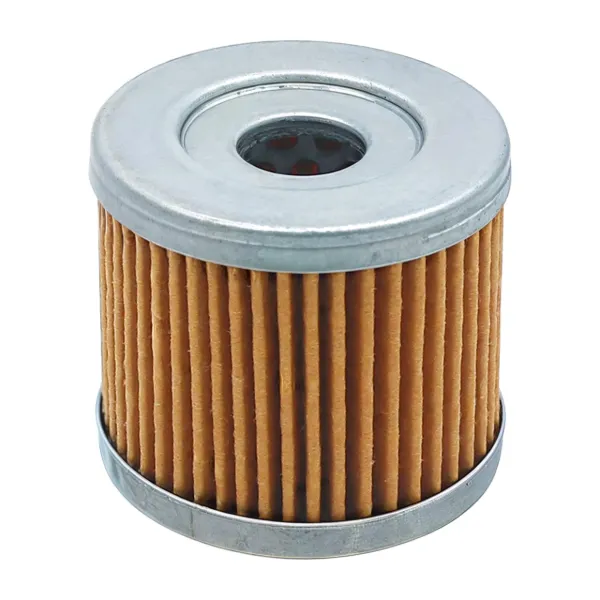 Filtr oleju 1651005240 Suzuki