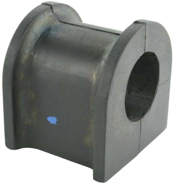 Tuleja stabilizatora przedniego 4241278K00 Suzuki