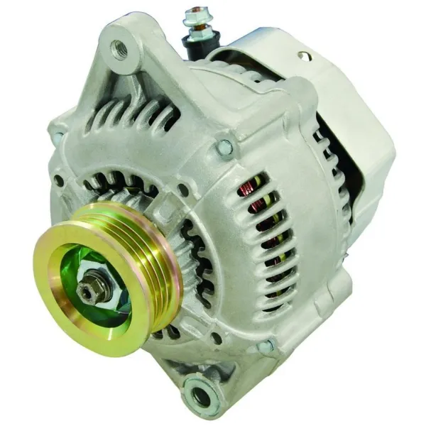Alternator 3140066D11 Suzuki