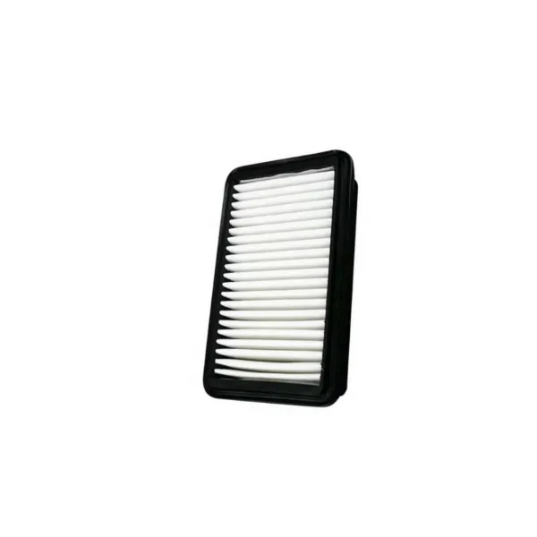 Filtr powietrza 1378077A00 Suzuki