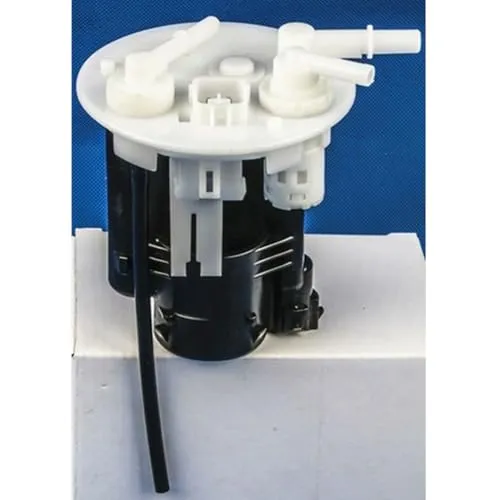 Filtr paliwa 1531054G01 Suzuki