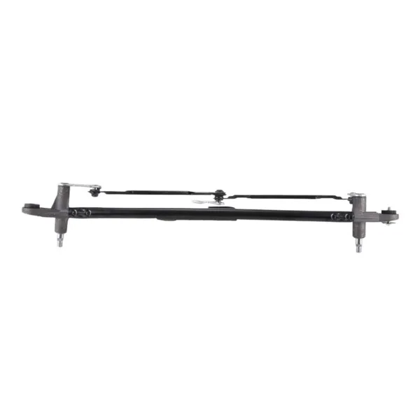 Mechanizm wycieraczek 7821109003 Ssang Yong