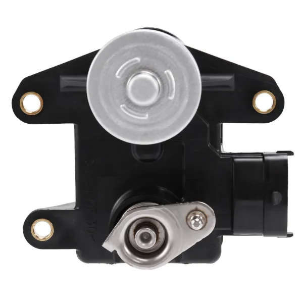 Regulator przepustnicy 6719920395 Ssang Yong