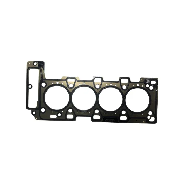 Uszczelka głowicy cylindrów 6710161520 Ssang Yong