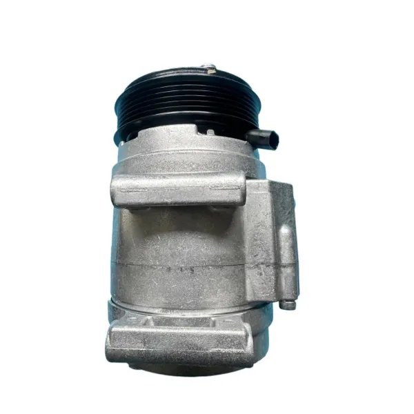 Sprężarka klimatyzacji 6711303211 Ssang Yong