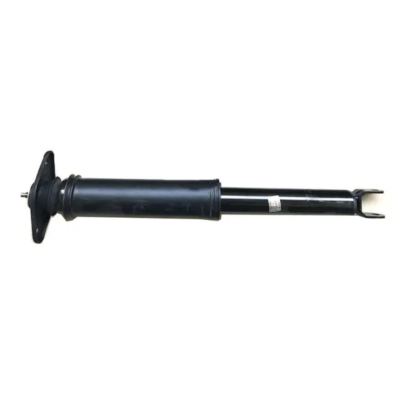 Amortyzator tylny 4530134000 Ssang Yong