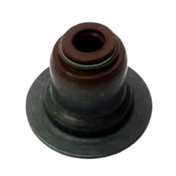 Uszczelniacz zaworu dolotowego/wylotowego 1740530058 Ssang Yong
