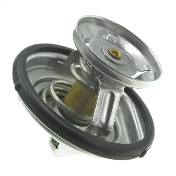 Uszczelka termostatu Mercedes Sprinter I 4-t