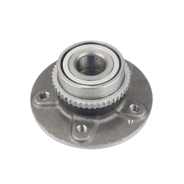 Piasta tylna 4242034000 Ssang Yong