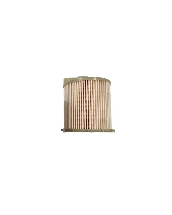 Filtr kabiny 6911436000 Ssang Yong