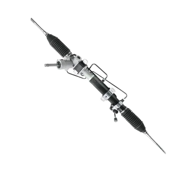 Listwa kierownicza (maglownica) 34110SA130 Subaru